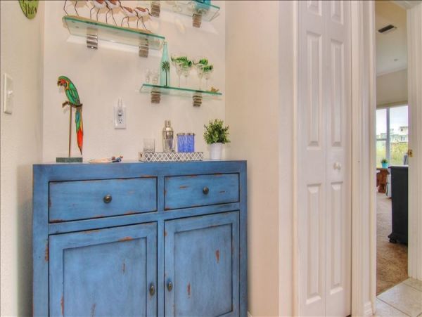 Indian Rocks Indian Shores Condo 983505