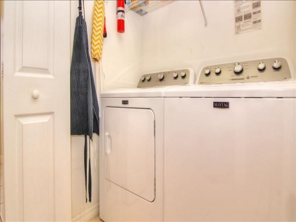 Indian Rocks Indian Shores Condo 983505
