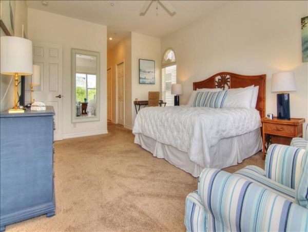 Indian Rocks Indian Shores Condo 983505