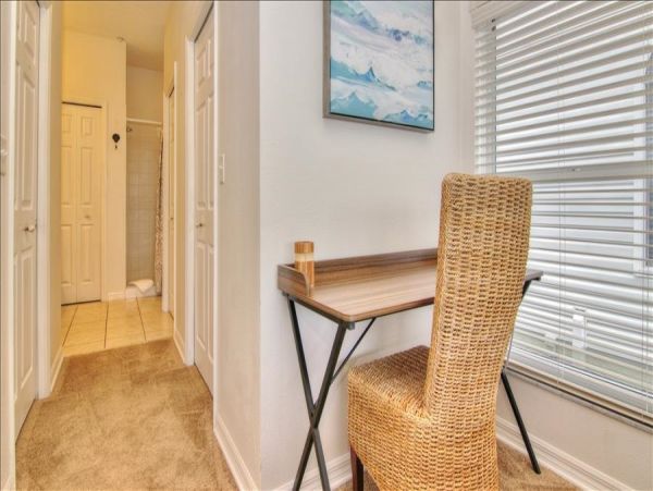 Indian Rocks Indian Shores Condo 983505
