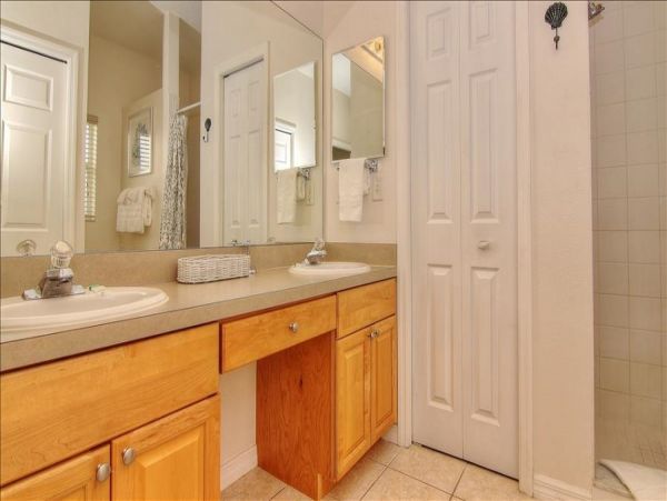 Indian Rocks Indian Shores Condo 983505