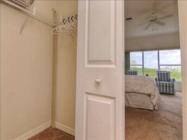 Indian Rocks Indian Shores Condo 983505
