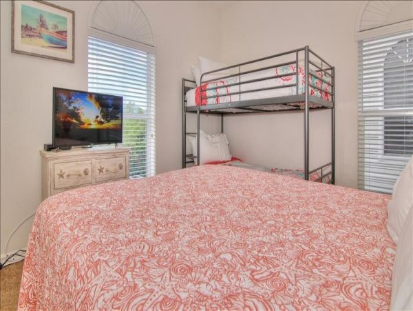 Indian Rocks Indian Shores Condo 983505