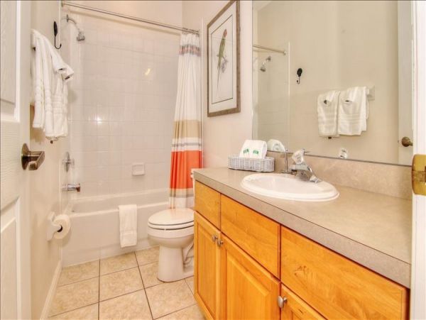 Indian Rocks Indian Shores Condo 983505