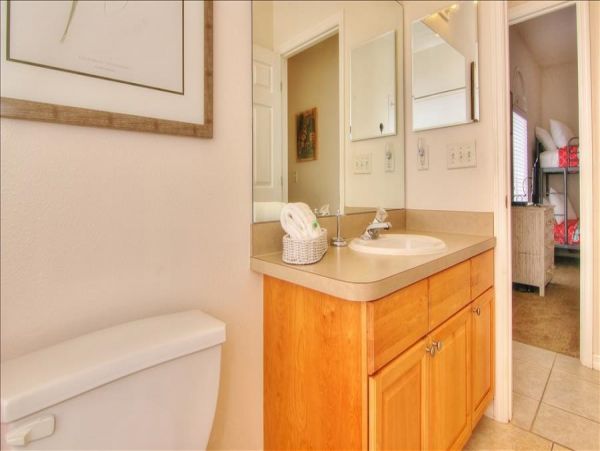 Indian Rocks Indian Shores Condo 983505