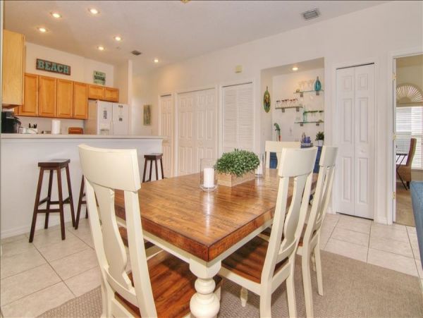 Indian Rocks Indian Shores Condo 983505