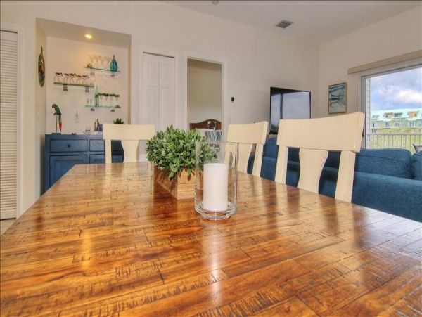 Indian Rocks Indian Shores Condo 983505
