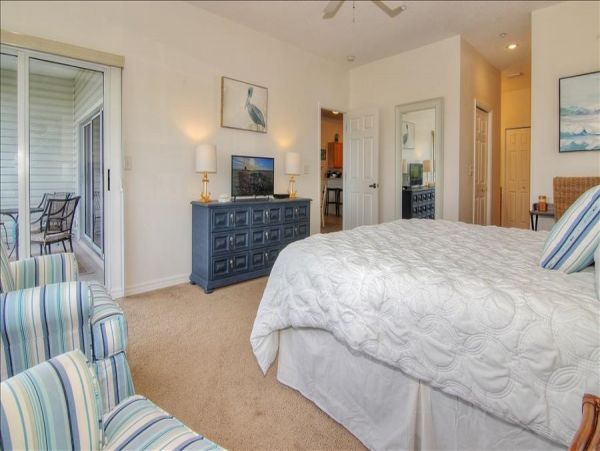 Indian Rocks Indian Shores Condo 983505