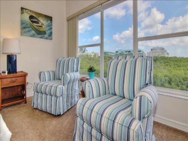 Indian Rocks Indian Shores Condo 983505