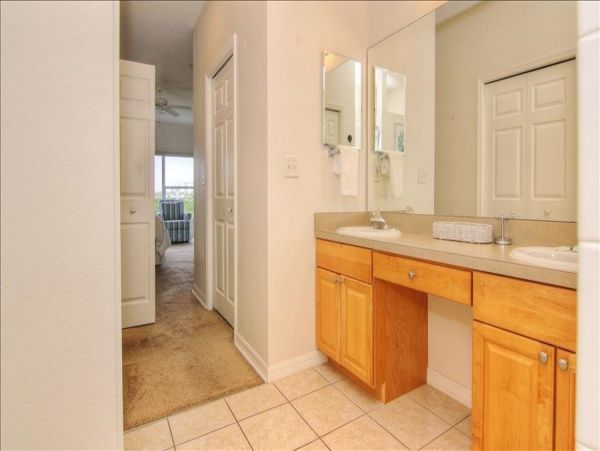 Indian Rocks Indian Shores Condo 983505