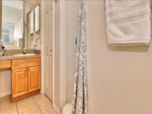Indian Rocks Indian Shores Condo 983505