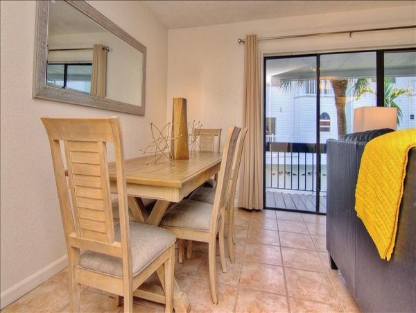 Indian Rocks Indian Shores Condo 983506