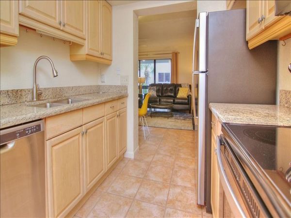 Indian Rocks Indian Shores Condo 983506