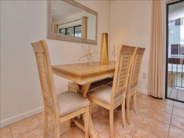 Indian Rocks Indian Shores Condo 983506