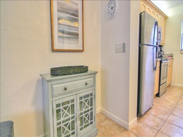 Indian Rocks Indian Shores Condo 983506