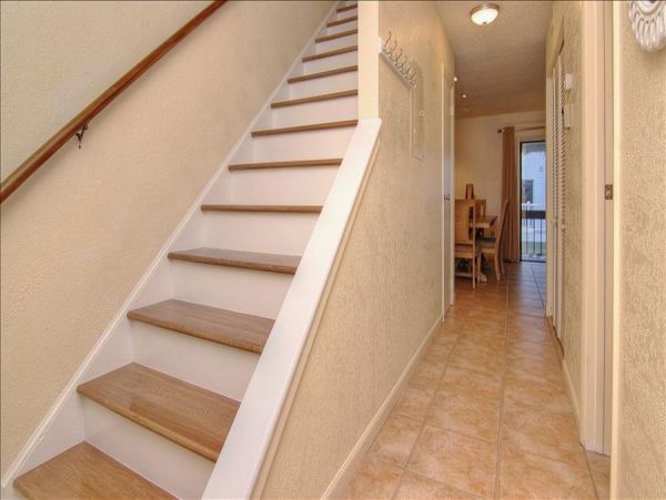 Indian Rocks Indian Shores Condo 983506