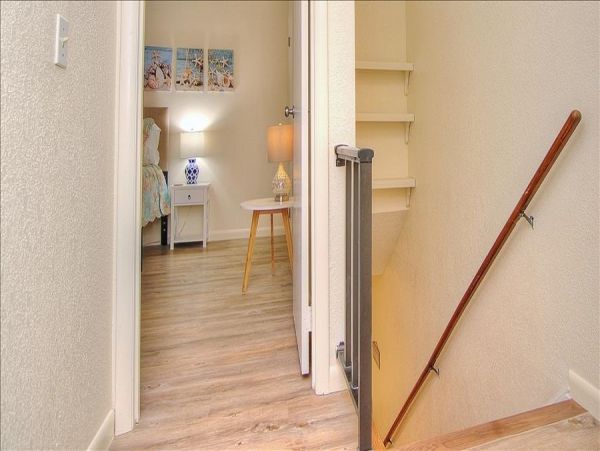 Indian Rocks Indian Shores Condo 983506