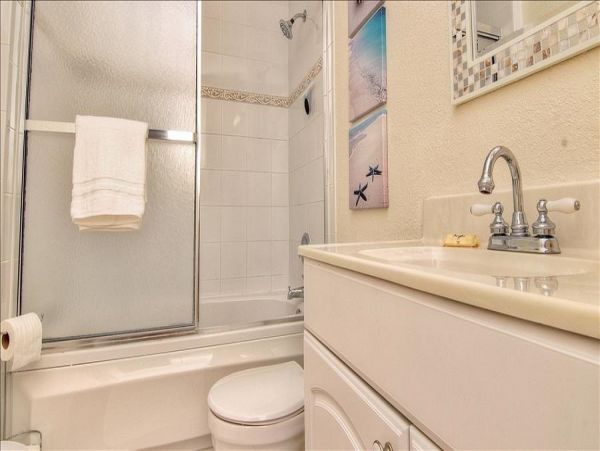 Indian Rocks Indian Shores Condo 983506