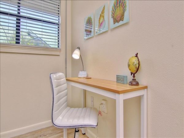 Indian Rocks Indian Shores Condo 983506