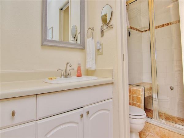Indian Rocks Indian Shores Condo 983506