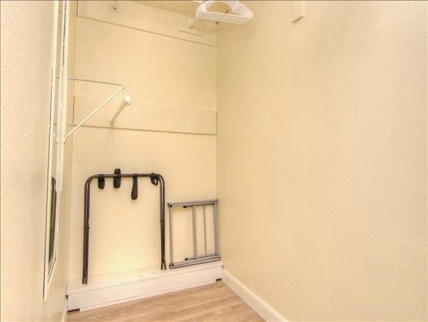 Indian Rocks Indian Shores Condo 983506