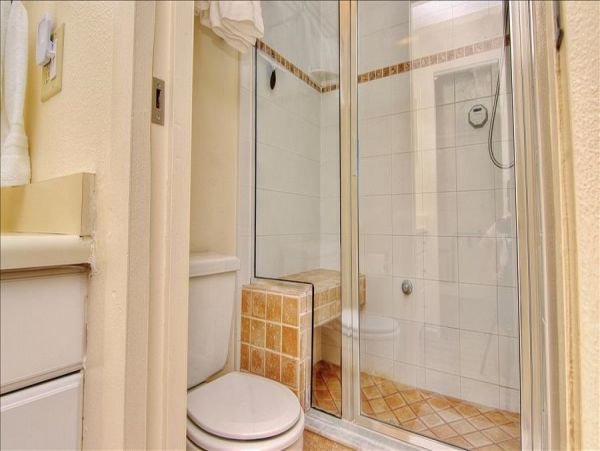 Indian Rocks Indian Shores Condo 983506