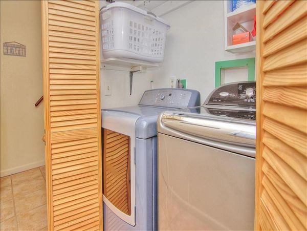 Indian Rocks Indian Shores Condo 983506