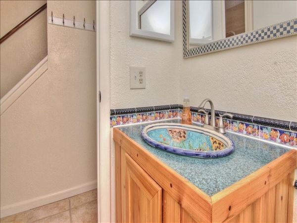 Indian Rocks Indian Shores Condo 983506