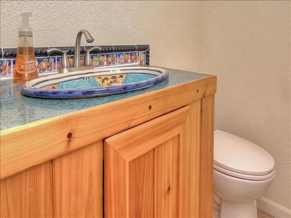 Indian Rocks Indian Shores Condo 983506