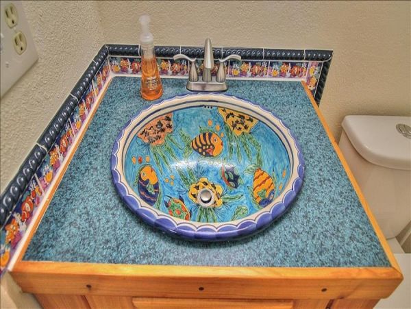 Indian Rocks Indian Shores Condo 983506