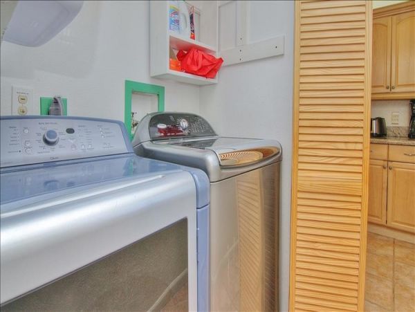 Indian Rocks Indian Shores Condo 983506
