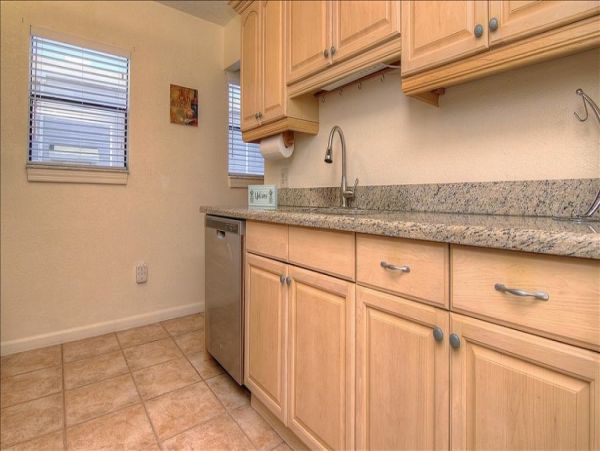 Indian Rocks Indian Shores Condo 983506