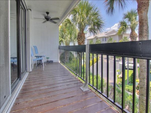 Indian Rocks Indian Shores Condo 983506