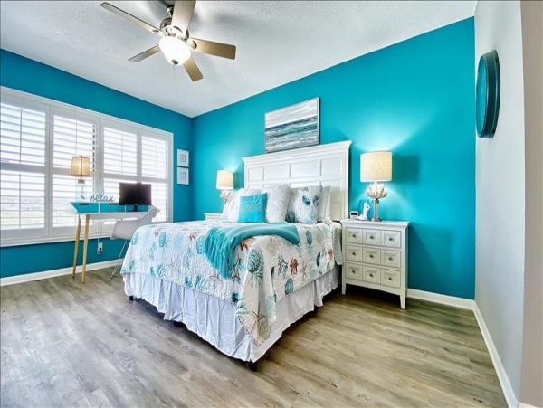 Indian Shores Ai Condo 983508
