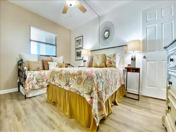 Indian Shores Ai Condo 983508