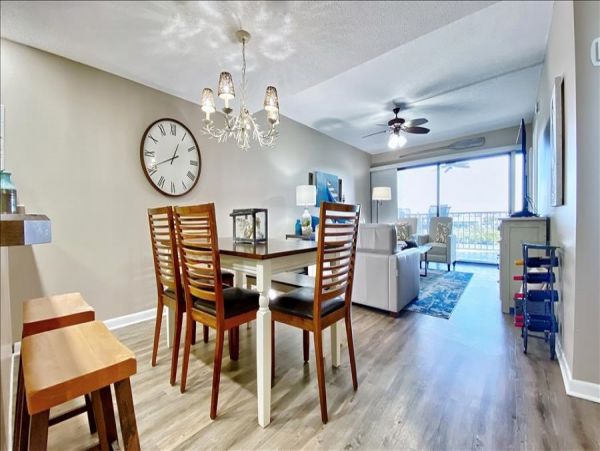 Indian Shores Ai Condo 983508