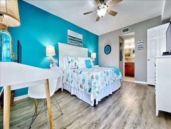 Indian Shores Ai Condo 983508
