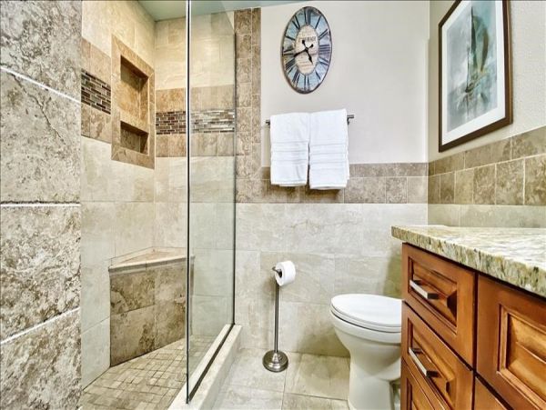 Indian Shores Ai Condo 983508