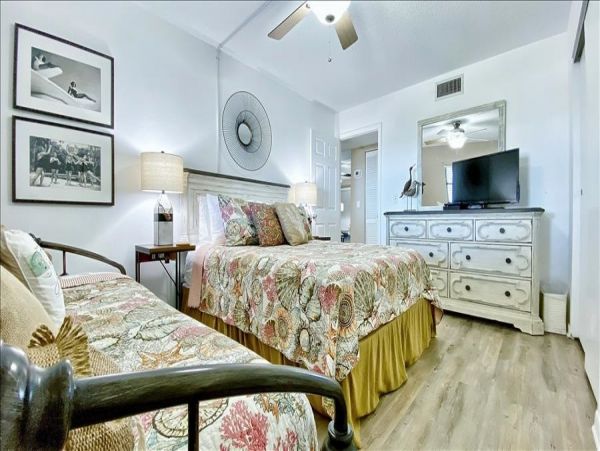 Indian Shores Ai Condo 983508