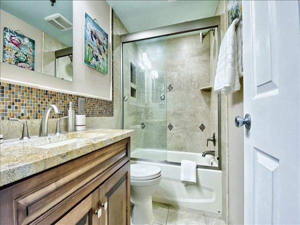 Indian Shores Ai Condo 983508