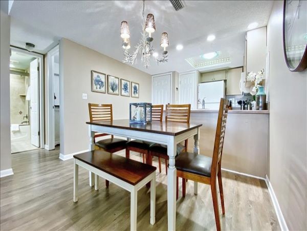 Indian Shores Ai Condo 983508