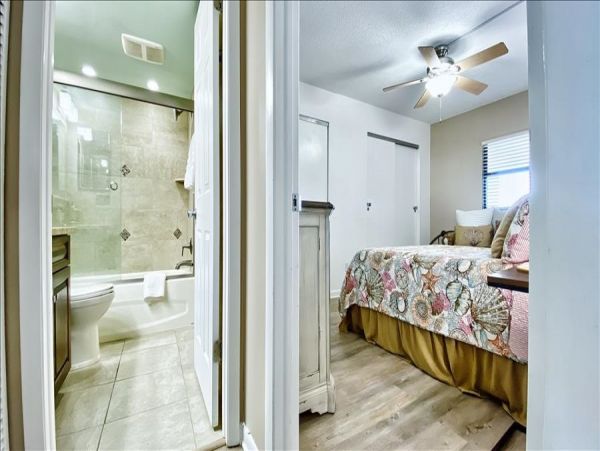Indian Shores Ai Condo 983508