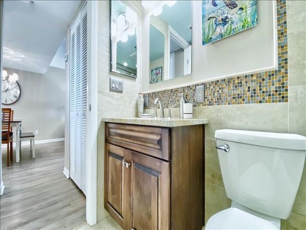 Indian Shores Ai Condo 983508