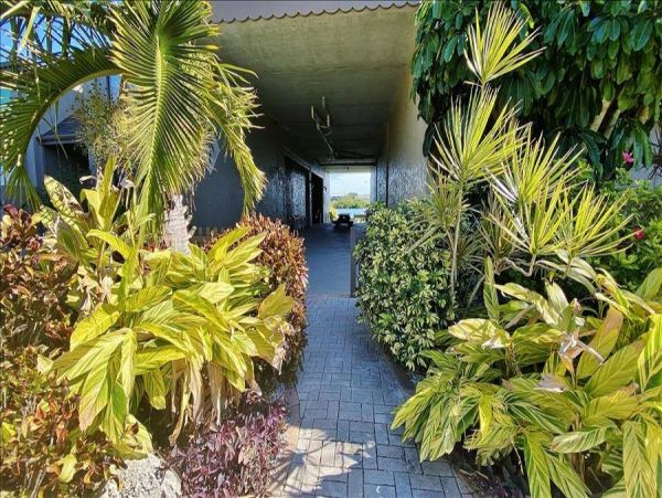 Indian Shores Ai Condo 983508