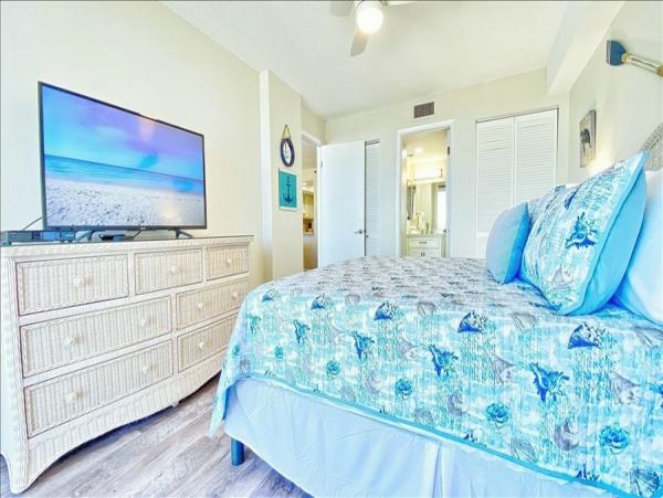 Indian Rocks Indian Shores Condo 983509