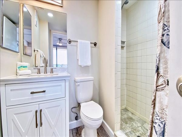 Indian Rocks Indian Shores Condo 983509