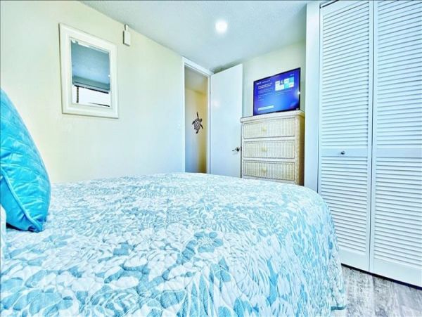 Indian Rocks Indian Shores Condo 983509