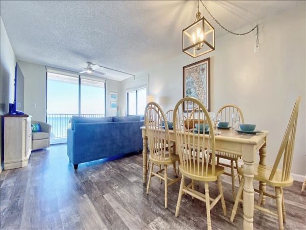 Indian Rocks Indian Shores Condo 983509