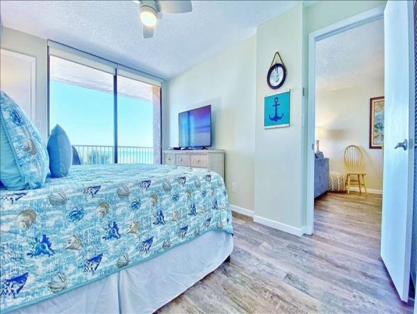 Indian Rocks Indian Shores Condo 983509