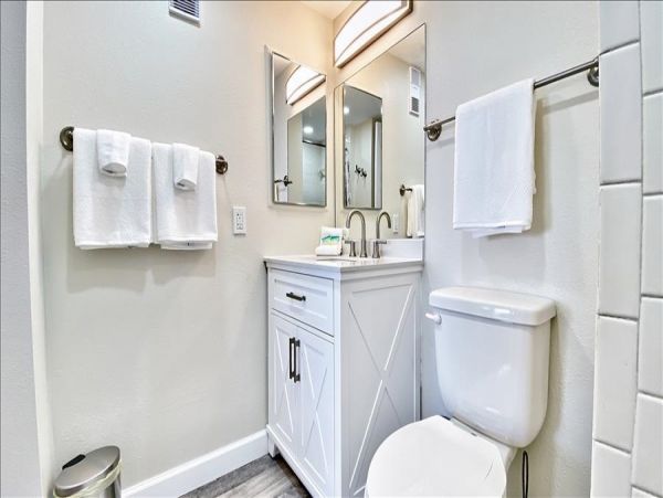 Indian Rocks Indian Shores Condo 983509